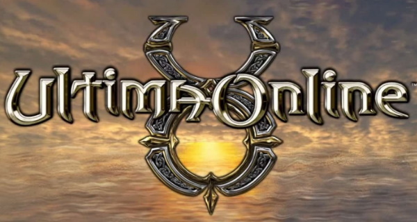 For english speaking players